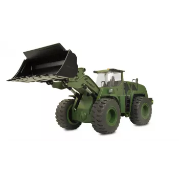 Priekšējais iekrāvējs Amewi 22534 1:14 Litija-Jonu 2000 mAh 4.8 kg