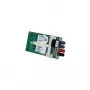Lexmark MarkNet N8130 Fiber Ethernet P (14F0042) — Šķiedru optikas tīkla adapteris