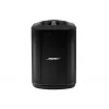Bose S1 Pro+ stereo portatīvais skaļrunis Melns
