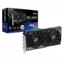 ASRock Challenger Intel Arc B580 12GB OC grafikas karte