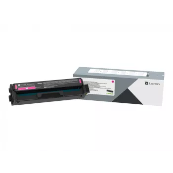 LEXMARK C330H30 Magenta High Yield Tonera kasetne