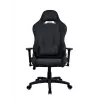 Arozzi Torretta SuperSoft – Pure Black