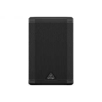 Skaļrunis Behringer B1C 200 W