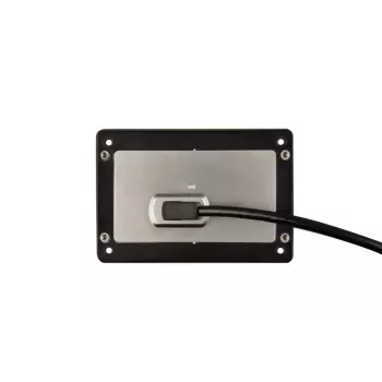 Victron Energy GX Touch 50 5 collu skārienekrāna displejs ar Bluetooth
