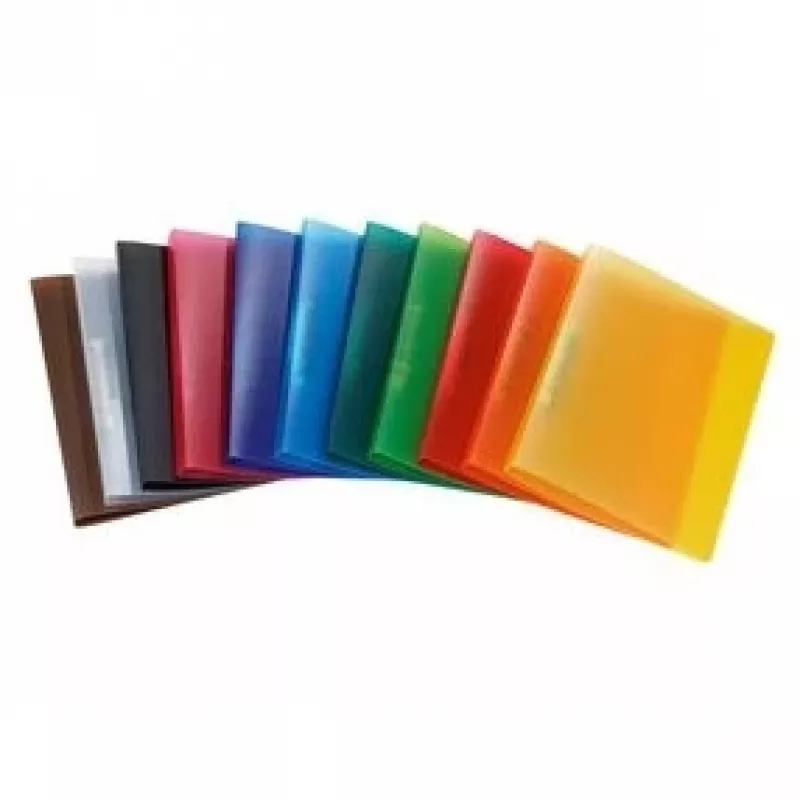 Mape A4 HERMA 19165 Zila
