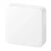 SwitchBot Hub Mini viedais mājas centrs bezvadu IR, Wi-Fi