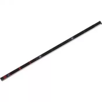 Bachmann 800.2403 Melns — Strāvas sadalītājs (PDU)