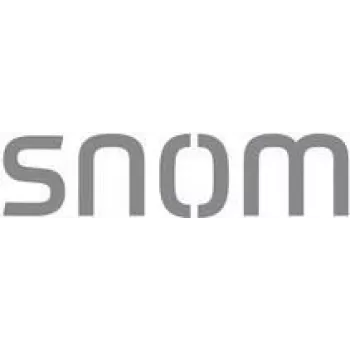 Snom 4521 IP telefons