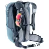 Deuter Race 16 Velosomuza Mugursoma - Atlantic/Ink