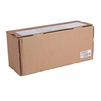 Konica Minolta A6VK01H toner kasetne 1 gab. Oriģināla Melna
