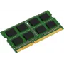 CoreParts MMHP188-16GB atmiņas modulis 1 x 16 GB DDR4 260-pin SO-DIMM