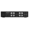 Blackmagic UltraStudio 4K Mini - uztveršanas un atskaņošanas ierīce
