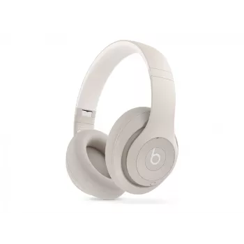 Beats MQTR3ZM/A austiņas