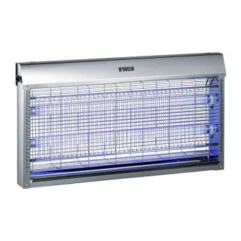 Insekticīda lampa N'oveen IKN1080 Professional
