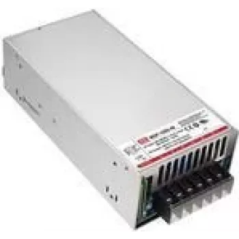 Barošanas bloks MEAN WELL MSP-1000-48 1000 W 48 V