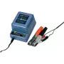 Automātiskais svina-skābes akumulatoru lādētājs H-TRONIC al 1600 (1242219)