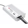 HLG-600H-24A LED barošanas bloks 600W 25A 24V