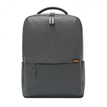 Mugursoma Xiaomi BHR4903GL Pelēka Šķiedra Poliesters