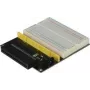 Joy-it mb-conn01 savienotājs