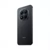 Xiaomi Redmi Note 15 Pro Melns - 17.2 cm (6.77 inch) 12 GB 512 GB 6500 mAh melns