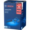 Bezvadu lapu pūtējs Bosch GBL 18V-120 Professional