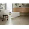 Mill WiFi paneļsildītājs PA1500WIFI4A | 1500 W | līdz 22 m² | balts | IPX4