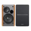 Edifier Studio R1280Ts 2.0 koka/sudraba mazumtirdzniecība