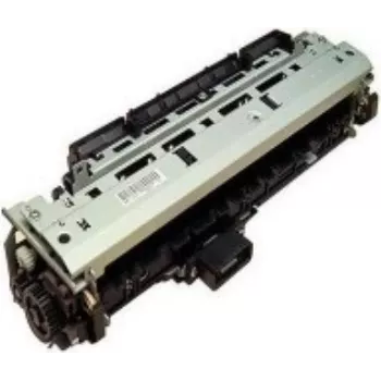 Fuser bloks HP Q7829-67941 priekš LaserJet M5025 / M5035 / M5039