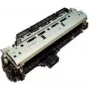 Fuser bloks HP Q7829-67941 priekš LaserJet M5025 / M5035 / M5039
