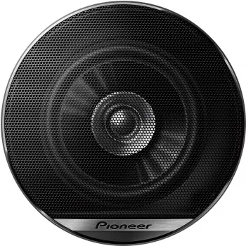 Autoskaļrunis Pioneer TS-G1010F Apaļš 190 W