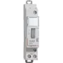 Elektriskais relejs Legrand 412408, daudzkrāsains, 116 g