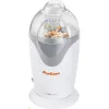 Clatronic PM 3635 1200W Balta Popkorna Mašīna (263335)