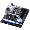 ASRock Z790 PG SONIC ATX mātesplate