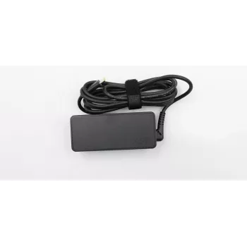 Lādētājs Lenovo 45W W125692543