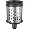 KitchenAid 5KSMEMVSC Bungu rīvju komplekts