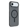 Belkin Grip magn. Aizsargmaciņš iPhone Air Melns MSA037hqBK