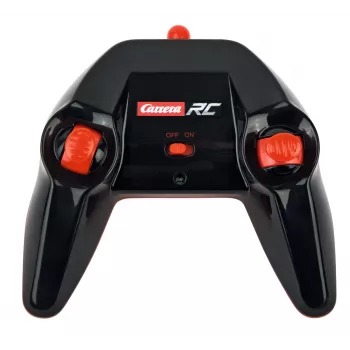 Carrera Buggy 370201070 Ar Elektromotoru 6 Gadiem