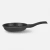 Pensofal Saxum pann, 28 cm (5803)