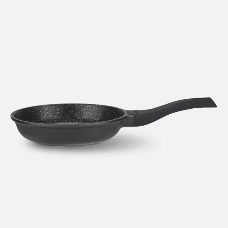 Pensofal Saxum pann, 28 cm (5803)