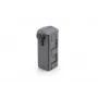 Drone akumulators DJI Mavic 4 Pro 3850mAh nomaiņas barošanas bloks