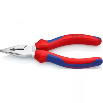 Knaibles ar smailu galu Knipex 08 25 145