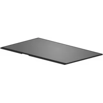 HP 1000 displejs