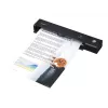 Canon imageFORMULA P-208II portatīvais abpusējais dokumentu skeneris