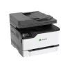 Daudzfunkciju printeris Lexmark CX331adwe lāzera krāsu