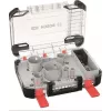Bosch 2608594424 urbja uzgalis