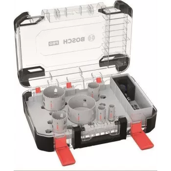 Bosch 2608594424 urbja uzgalis
