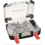Bosch 2608594424 urbja uzgalis