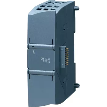 Siemens SPS paplašināšanas modulis CM 1241 6ES7241-1AH32-0XB0