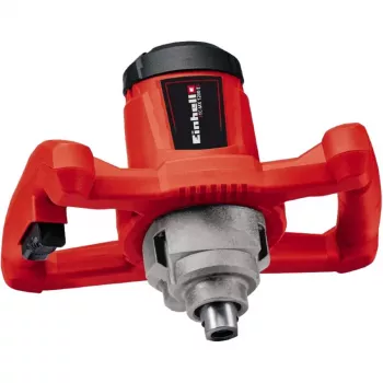 Einhell TC-MX 1200 E betona maisītājs 1200 W
