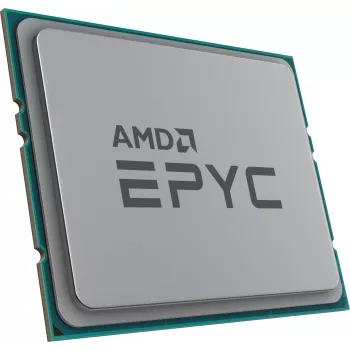 HP AMD EPYC 7502 (2.50GHz - 32C) procesors